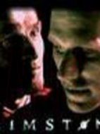 Brimstone劇情介紹(1-全集)