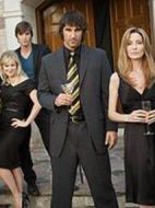 M.V.P.劇情介紹(1-10全集)