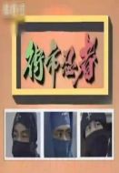 街市忍者劇情介紹(1-20全集)