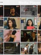 鎮(zhèn)金女人周記