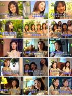 豆芽夢劇情介紹(1-10全集)