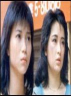 北斗前鋒劇情介紹(1-10全集)