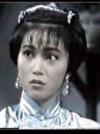 靜待黎明劇情介紹(1-20全集)