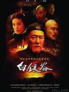 白銀谷劇情介紹(1-45全集)