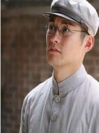 鐵血男兒夏明翰劇情介紹(1-30全集)