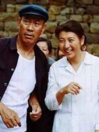 蘭桐花開劇情介紹(1-42全集)