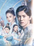 擇天天天記[未刪減版]劇情介紹(1-8全集)