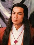 大俠沈勝衣劇情介紹(1-20全集)