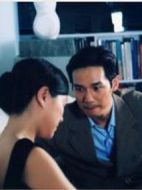 星砂劇情介紹(1-全集)