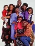 凡人瑣事第一季