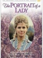 一位女士的畫(huà)像劇情介紹(1-6全集)