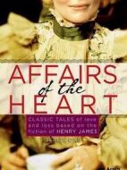 幽幽我心第一季