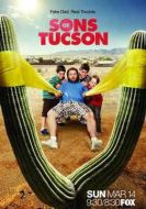 替身老爸第一季劇情介紹(1-13全集)