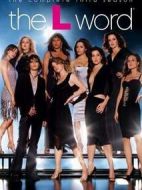 拉字至上第三季劇情介紹(1-12全集)