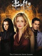 吸血鬼獵人巴菲第六季劇情介紹(1-22全集)