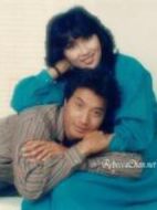 癡情劫海報(bào)