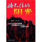 掩不住的陽(yáng)光劇情介紹(1-38全集)