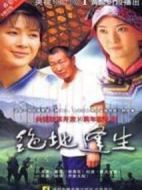 絕地逢生劇情介紹(1-20全集)