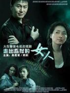 走出監(jiān)獄的女人劇情介紹(1-24全集)