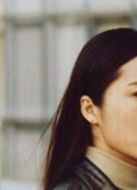 角力劇情介紹(1-21全集)