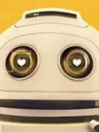 理科生墜入情情介紹(1-24全集)