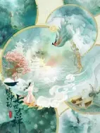 一時(shí)沖動七世吉祥劇情介紹(1-36全集)