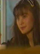 我是一片云劇情介紹(1-5全集)