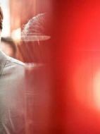 第三十一首簽劇情介紹(1-1全集)