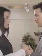 深閨夢(mèng)里情劇情介紹(1-30全集)