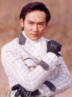 新鴛鴦蝴蝶夢(mèng)