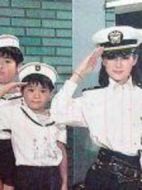 媽媽吉利小叮當(dāng)劇情介紹(1-10全集)