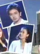 情在天涯劇情介紹(1-30全集)