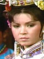 彩鳳飛劇情介紹(1-30全集)