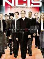 海軍罪案調(diào)查處第十一季劇情介紹(1-24全集)