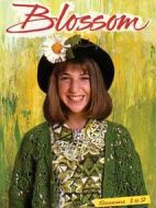 綻放劇情介紹(1-114全集)