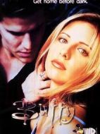 吸血鬼獵人巴菲第二季