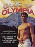 奧林匹亞諸神劇情介紹(1-全集)