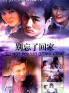 不完美的愛情劇情介紹(1-20全集)