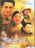 情迷海上花劇情介紹(1-22全集)