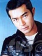 創(chuàng)世紀(jì)之開創(chuàng)世紀(jì)