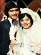 播音人劇情介紹(1-30全集)