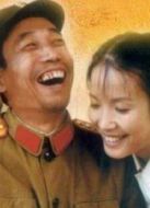 激情燃燒的歲月1劇情介紹(1-22全集)