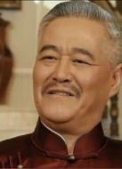 老兵（電影版）劇情介紹(1-1全集)