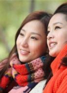 保衛(wèi)孫子（未刪減版）