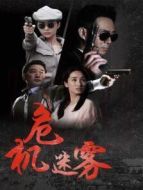 危機(jī)迷霧劇情介紹(1-30全集)