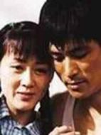 趟過女人河的男人劇情介紹(1-30全集)