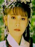 楚留香新傳之影子傳奇劇情介紹(1-20全集)