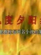 幾度夕陽(yáng)紅