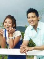 愛河戀人劇情介紹(1-20全集)