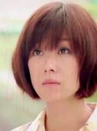 出租情人劇情介紹(1-全集)